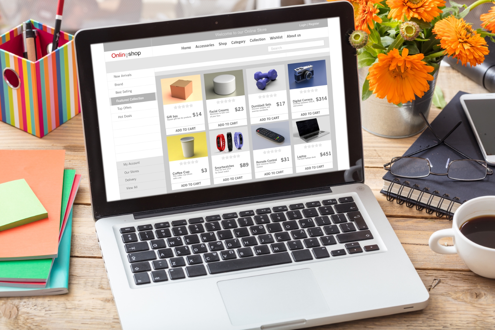 online-shop-website-design-template-on-a-laptop-mo-2024-12-07-16-56-03-utc